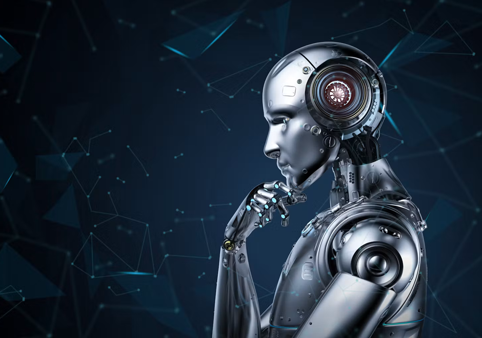 AI